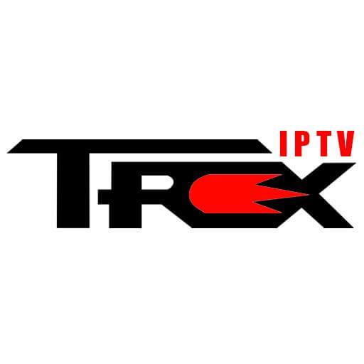 Trex IPTV