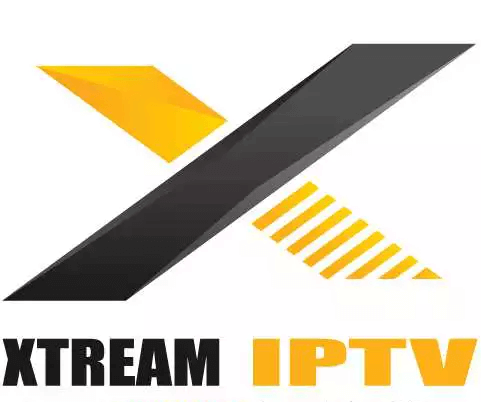 Xtream IPTV