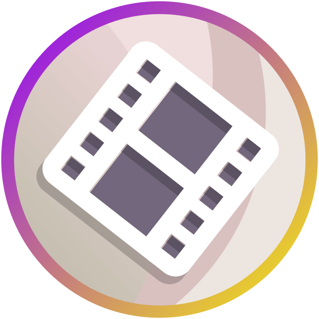 IPgroove Pro to stream IPTV on Apple TV