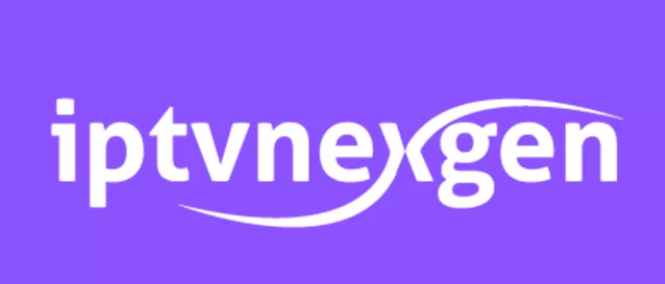 Nexgen IPTV