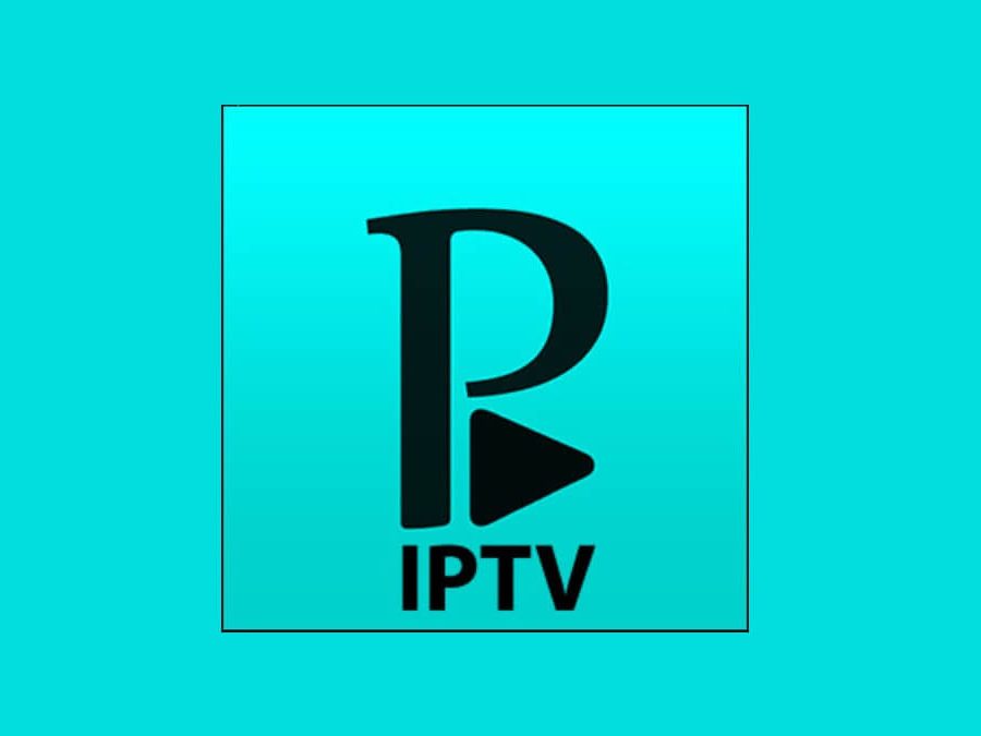 Perfect Player IPTV