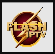 Flash IPTV