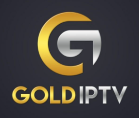 Gold IPTV