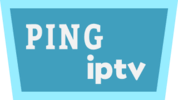 Ping IPTV