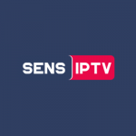 Sens IPTV: How to Install on Android, firestick, Kodi & MAG