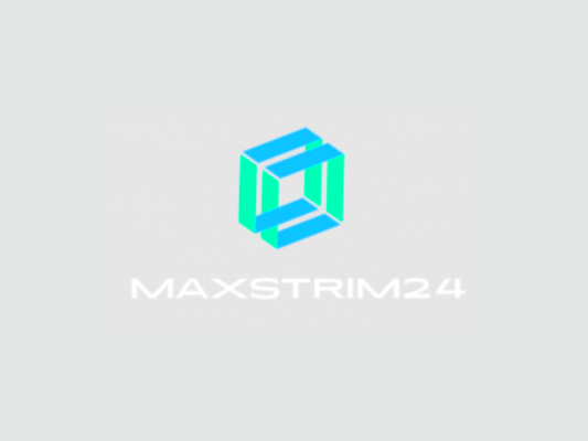 Maxstrim IPTV