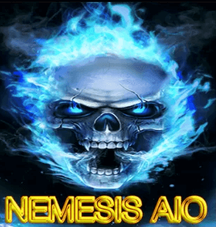 Nemesis Kodi addon
