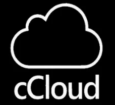 cCloud IPTV Kodi addon