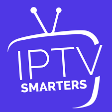 IPTV Smarters pro