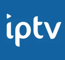 Alternative IPTV player for Trex IPTV