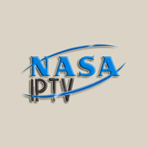 NASA IPTV