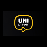 Uniplayer: How to Install on Android, Firestick, Windows, & Smart TV