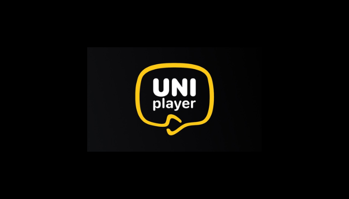Uniplayer: How to Install on Android, Firestick, Windows, & Smart TV