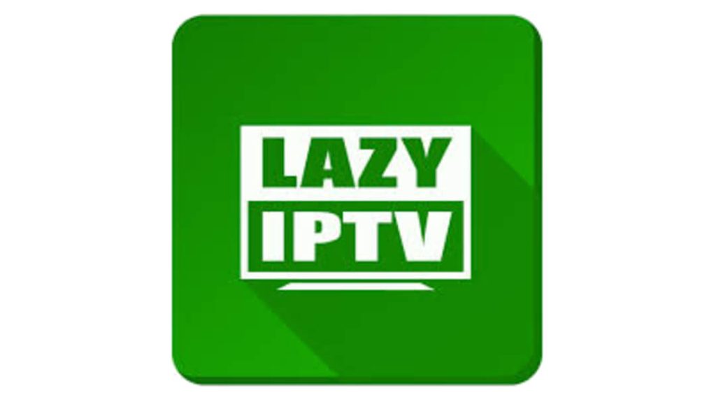 Alternative IPTV player for Vision IPTV