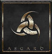 Asgard Kodi addon
