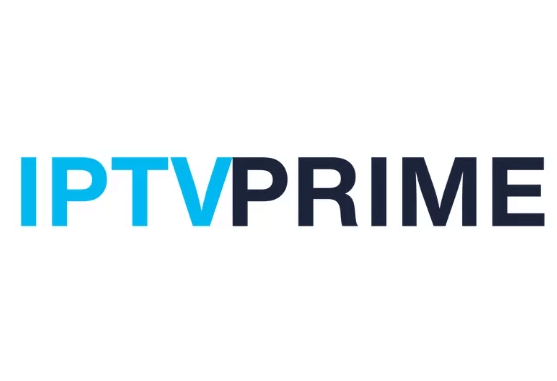 IPTV Prime