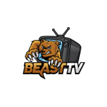 Beast TV IPTV