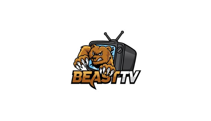 Beast TV IPTV