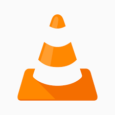 VLC: Best IPTV Players for Firestick