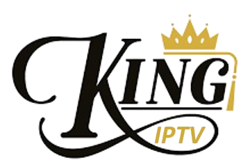 King IPTV - Best Service Providers