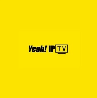 Yeah IPTV  - Best Service Providers