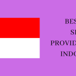 Best IPTV Service Providers in Indonesia