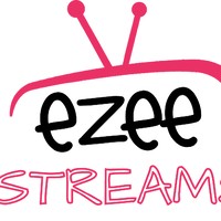 Ezee Streams
