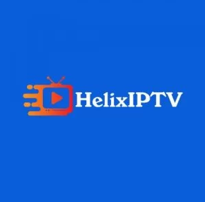 Helix IPTV