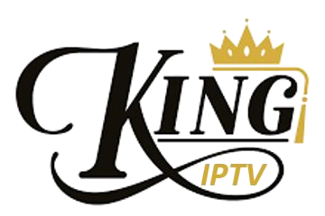 King IPTV