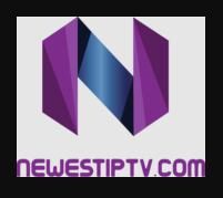 Newest IPTV