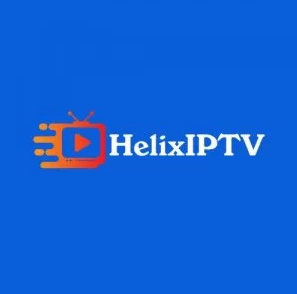 Best IPTV services to stream Brazil channels