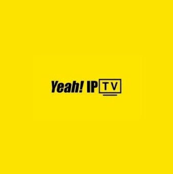 Yeah IPTV