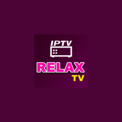 Relax IPTV