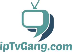 IPTV Gang