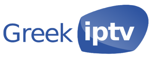 Watch the best Greece IPTV channels on Greek IPTV