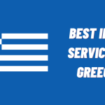 Best IPTV in Greece to Watch Sundance TV, TV1 Siros, & Vouli HD