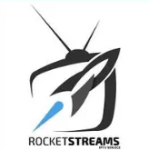 Rocket Streams 