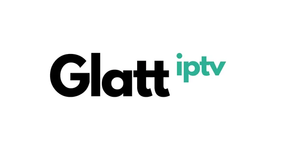 Glatt IPTV