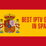Best IPTV Service in Spain to Watch 7 Murcia, 8TV Madrid, & Bon Dia TV