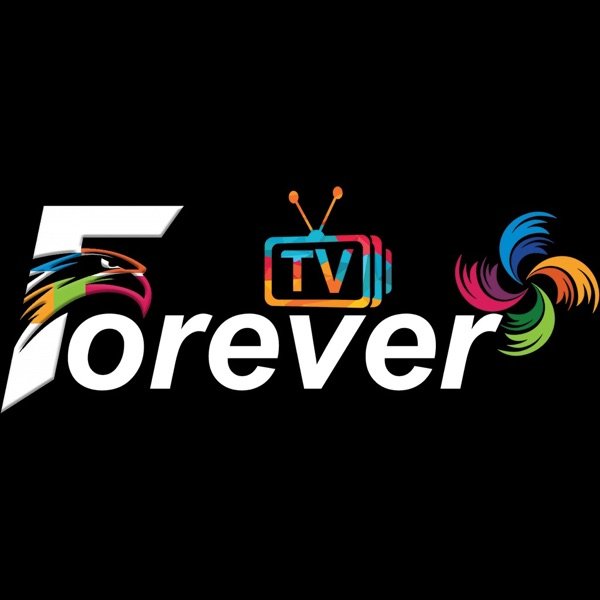 Forever IPTV