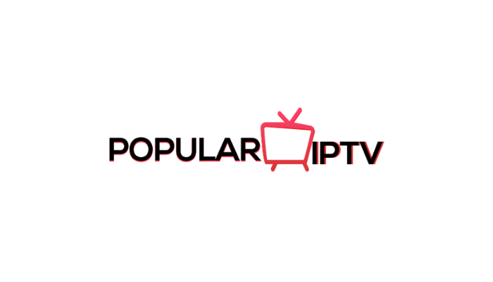 Best IPTV service to stream Romania channels 