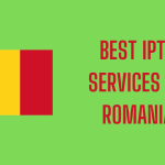 Best IPTV Service in Romania to Watch Publika TV, Acasa HD, & Gold