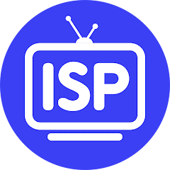 Best M3U Players to stream IPTV channels