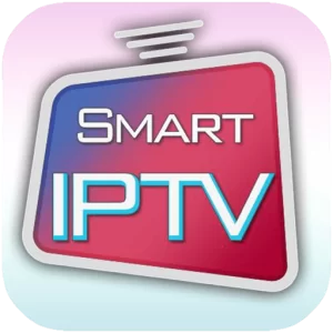 Smart IPTV -Best IPTV Players for all devices