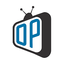 OnPoint IPTV