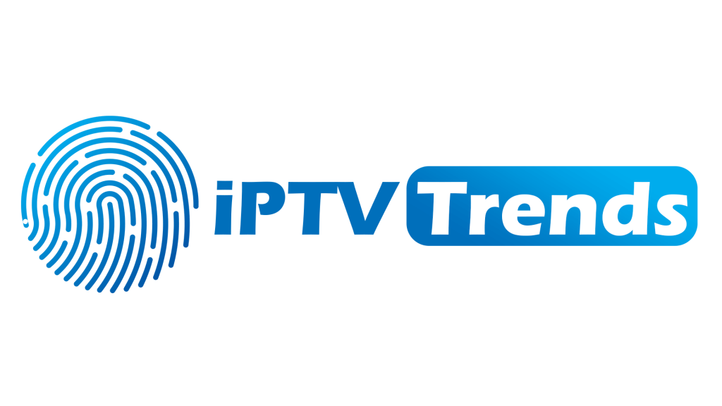 Alternative IPTV service for Elite TV IPTV