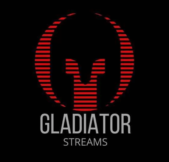 Gladiator Hosting IPTV