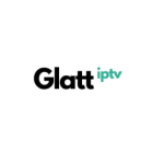 Glatt IPTV: How to Watch on Android, Firestick, Kodi, and Enigma