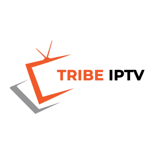 Tribe IPTV