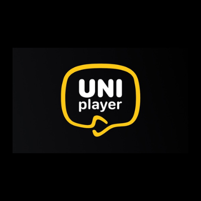Uniplayer